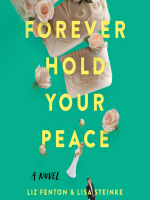 Forever_Hold_Your_Peace